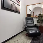 S & G * La Spezia