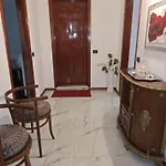 S & G Apartment