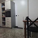 Apartmán S & G La Spezia