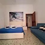 S & G * La Spezia