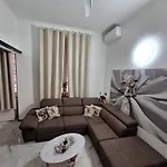S & G Apartmán