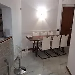 Apartmán S & G