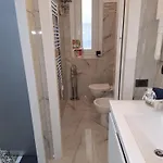 S & G Apartmán *