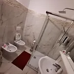 S & G Apartmán La Spezia