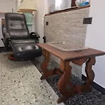 Apartmán S & G La Spezia