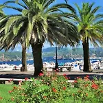 S & G * La Spezia