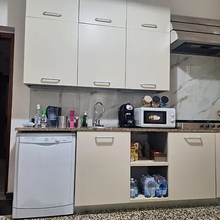 S & G * La Spezia